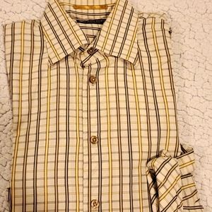 Island Soft by Tommy Bahama.